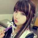 덕수헤어샵