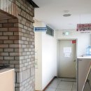 도봉2동 공립 작은도서관 이미지