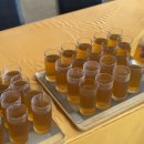 호텔C.C | 06/26-30 태국 방콕 시내골프 인스펙션 3박5일 / 영실장 답사 생생리뷰 3탄 - 카스카타 C.C + S라차다 호텔