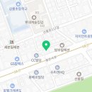 세무회계지현 이미지