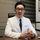 서울탑정신건강의학과의원 이미지