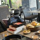 월남쌈샤브이야기 이미지