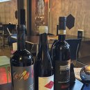 경주센텀병원 | 8월 술ㅣ남해, 부산, 경주, 신사, 미아, 동대문 음주 노트