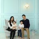 픽미픽미 이미지