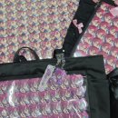 WR(인천광역시 서구)-[원당대로117번길]-하-3 | Ensemble Stars!! Cast Live Starry Symphony - Superbloom - DAY2 스타포니 Day2 라이브 뷰잉 🎤