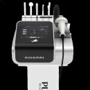 제이미코스메틱 이미지