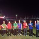 거창-북상-7 이미지