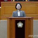 원스퀘어
