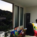 꿈그림공장