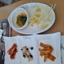소호요트경기장 | [여수 소호동 맛집] 황금 코다리 여수 소호점, 가족 외식 및 무료 막걸리 셀프 바 솔직 후기
