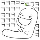 무용담예술상점 네이버블로그