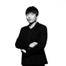 베란다디자인스튜디오 이미지