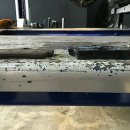 슈테른모터스 이미지