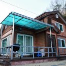 정다운펜션 이미지