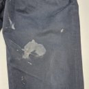 우리명품세탁소 이미지