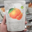 푸드딜라이트 이미지