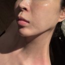 범어목련아파트 상가 앞 | 33주 예비맘 붓기 싹! 핫탄스파 범어점 대구윤곽관리 솔직 후기