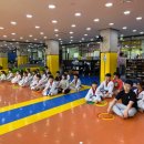 학사태권도장 이미지