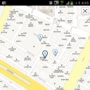 다마당구클럽 이미지