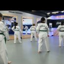 고읍농장 이미지