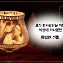 엠에이스튜디오 이미지