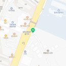이마트사거리~증포초등학교 이미지