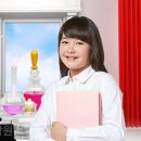 양운초등학교 앞 이미지