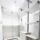 성안고등학교 이미지