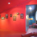 킴스아트필드미술관 이미지