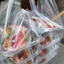 건강사랑안마사랑 | [25년 일상기록] 7월28일~8월1일 l 직장인일상(삼시세끼, 직장인취미&amp;실내취미)