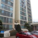 엄사면 엄사리 280 이미지