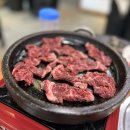 울산식당 | 부전역 맛집 찾는다면 &#39;울산식당&#39; 솔직 후기