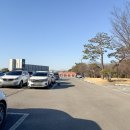 슈즈앤워시 | 이천 테르메덴 풀앤스파 온천 이천 가볼만한곳