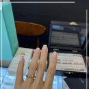 가디플랜 이미지