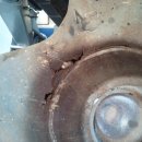 대박카센타 이미지