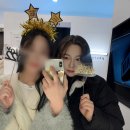 본오정육점