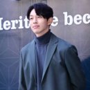 변호사윤용석법률사무소현명 이미지