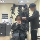 논현1-115 | 머리카락 한올까지 정성껏, 강남 논현역 미용실 허쉬 레이어드 씨컬펌 잘하는 곳 " 한올헤어 " 솔직후기