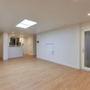 해운대 반도보라빌 이미지