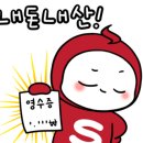 신평전집 이미지