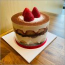 오로라카페 이미지