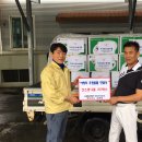 산소경로당 이미지