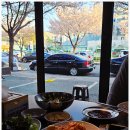 울산개발노동조합 | 울산삼산고기집 저녁 단체 모임 회식 가족외식 데이트 맛집 석암생소금구이 울산삼산점