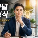 일산24시출장배터리