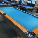 송도당구장 이미지