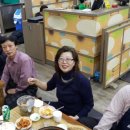 구로-공단-구로-52 이미지
