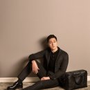 보스비지니스