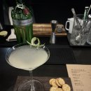 진은이발 | [제주 혼술바] 블랙아웃 제주혼술바 다녀온 후기