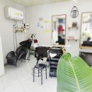 상가이용소 이미지