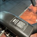 석정빌딩 이미지